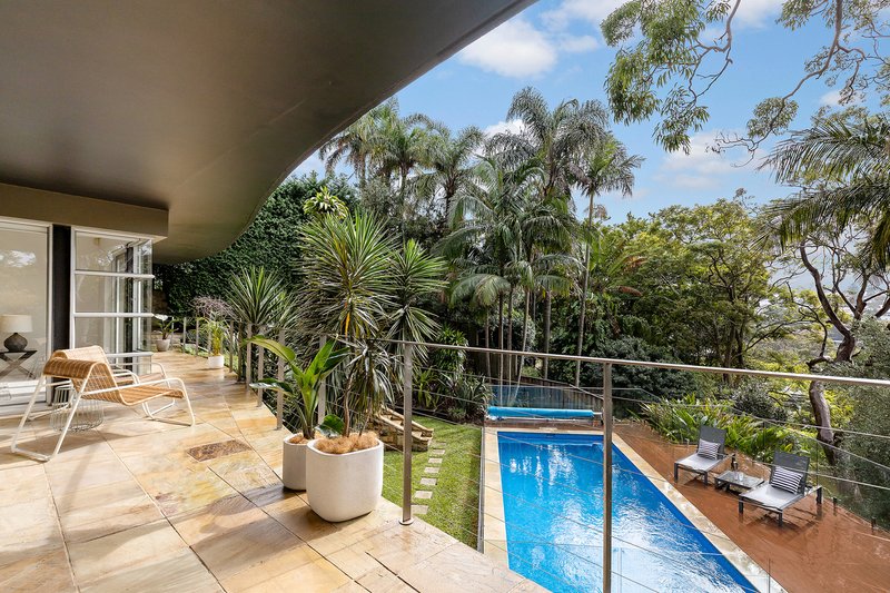 Photo - 7A Inkerman Street, Mosman NSW 2088 - Image 16