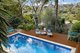 Photo - 7A Inkerman Street, Mosman NSW 2088 - Image 17