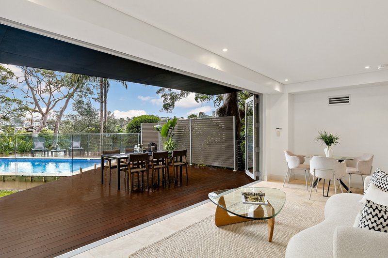 Photo - 7A Inkerman Street, Mosman NSW 2088 - Image 18