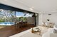 Photo - 7A Inkerman Street, Mosman NSW 2088 - Image 18