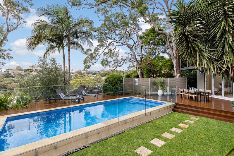 Photo - 7A Inkerman Street, Mosman NSW 2088 - Image 19