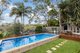 Photo - 7A Inkerman Street, Mosman NSW 2088 - Image 19