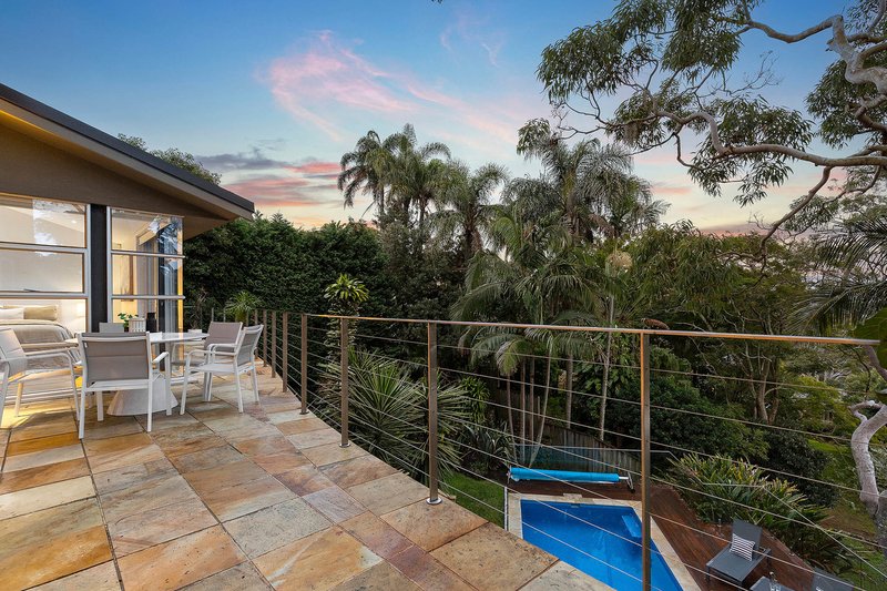 Photo - 7A Inkerman Street, Mosman NSW 2088 - Image 20