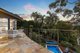 Photo - 7A Inkerman Street, Mosman NSW 2088 - Image 20