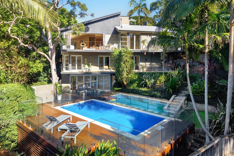 Photo - 7A Inkerman Street, Mosman NSW 2088 - Image 21