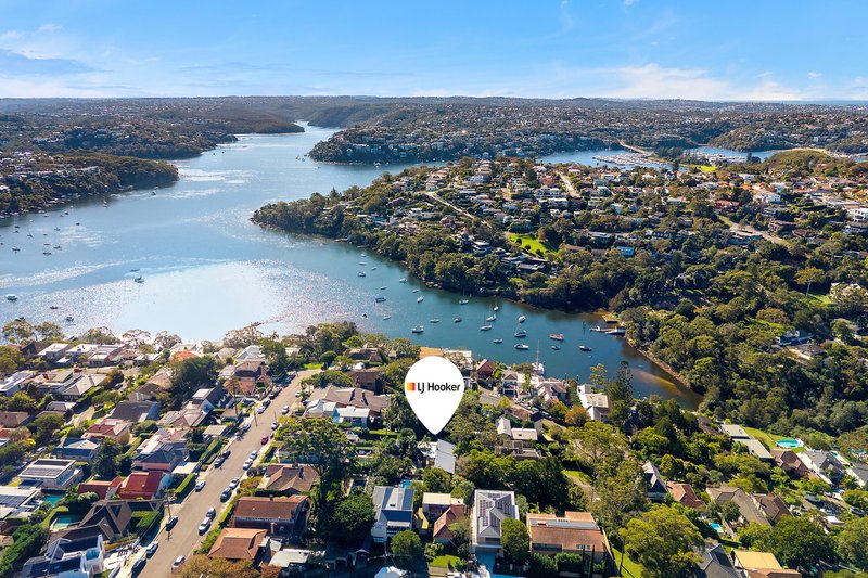 Photo - 7A Inkerman Street, Mosman NSW 2088 - Image 22
