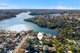 Photo - 7A Inkerman Street, Mosman NSW 2088 - Image 22
