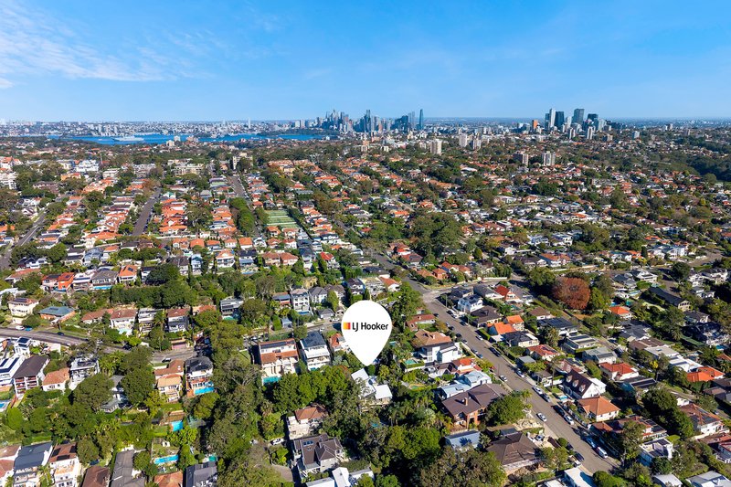 Photo - 7A Inkerman Street, Mosman NSW 2088 - Image 23