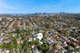 Photo - 7A Inkerman Street, Mosman NSW 2088 - Image 23