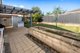 Photo - 7a Inverell Ave , Hinchinbrook NSW 2168 - Image 9