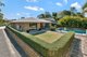 Photo - 7a Jackes Street, Eastern Heights QLD 4305 - Image 1