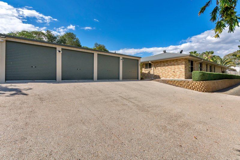 Photo - 7a Jackes Street, Eastern Heights QLD 4305 - Image 3