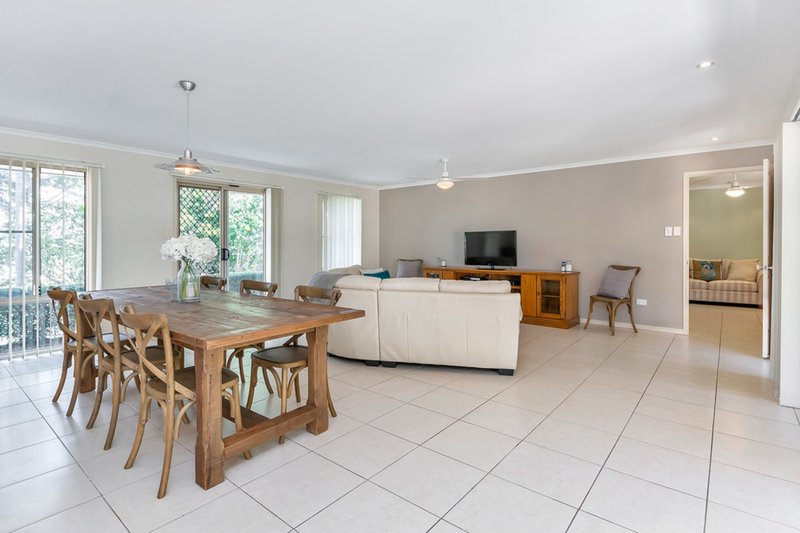 Photo - 7a Jackes Street, Eastern Heights QLD 4305 - Image 6