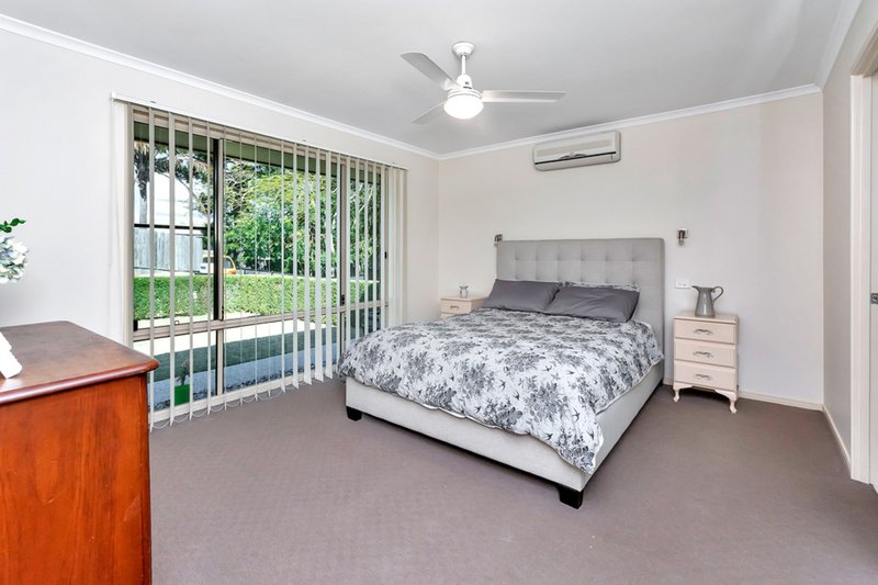 Photo - 7a Jackes Street, Eastern Heights QLD 4305 - Image 9