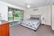 Photo - 7a Jackes Street, Eastern Heights QLD 4305 - Image 9