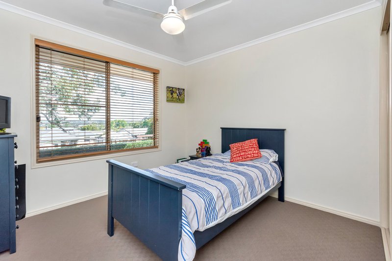 Photo - 7a Jackes Street, Eastern Heights QLD 4305 - Image 10