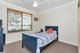 Photo - 7a Jackes Street, Eastern Heights QLD 4305 - Image 10