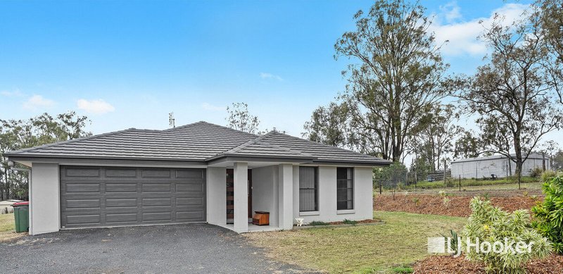 7A Jacklin Drive, Glenore Grove QLD 4342