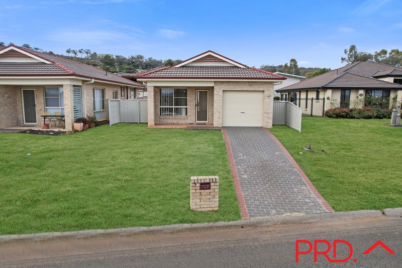 7a James Place, Tamworth NSW 2340