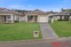 Photo - 7a James Place, Tamworth NSW 2340 - Image 1