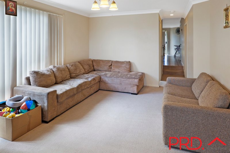 Photo - 7a James Place, Tamworth NSW 2340 - Image 2