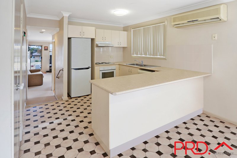 Photo - 7a James Place, Tamworth NSW 2340 - Image 4