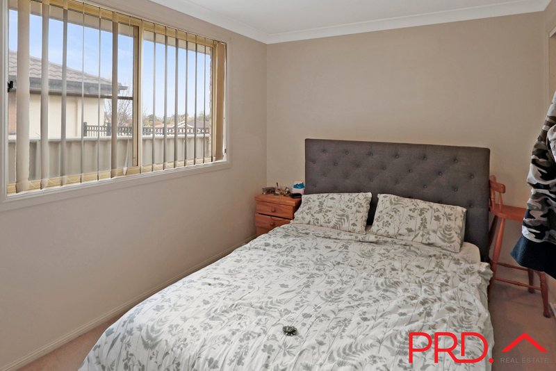 Photo - 7a James Place, Tamworth NSW 2340 - Image 8