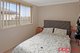 Photo - 7a James Place, Tamworth NSW 2340 - Image 8