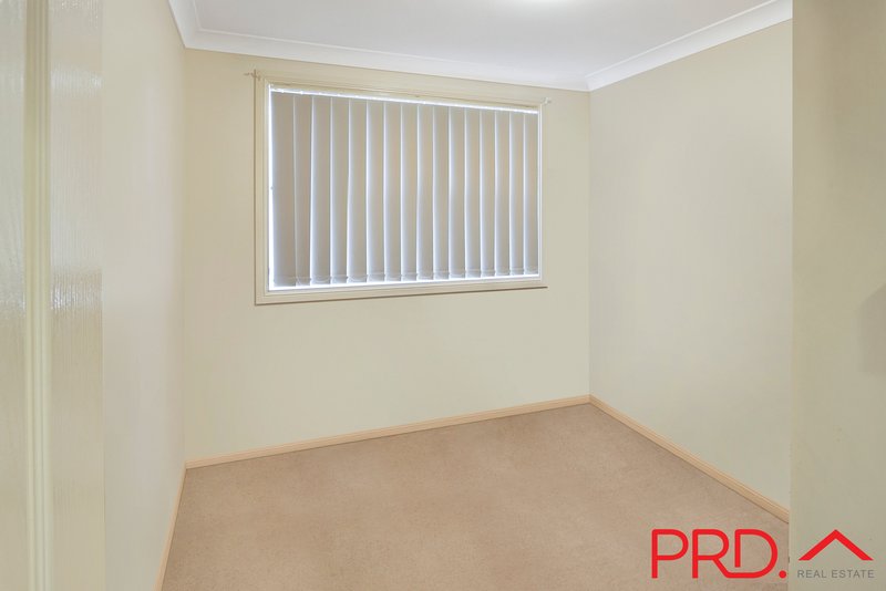 Photo - 7a James Place, Tamworth NSW 2340 - Image 9