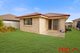 Photo - 7a James Place, Tamworth NSW 2340 - Image 11