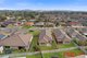 Photo - 7a James Place, Tamworth NSW 2340 - Image 14