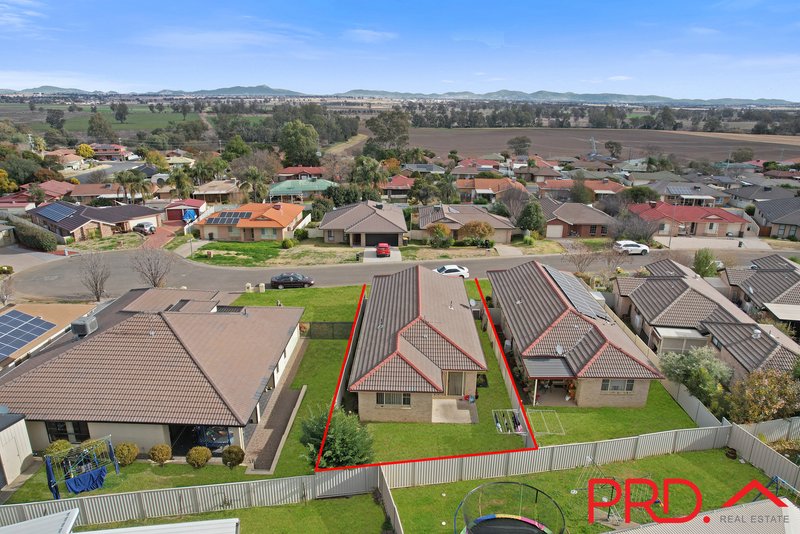 Photo - 7a James Place, Tamworth NSW 2340 - Image 14