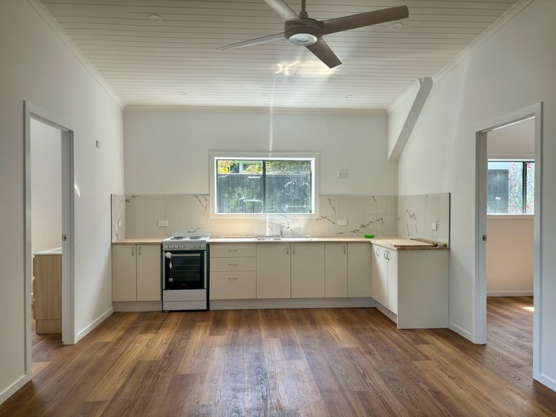 7a Janice Court, Bexhill NSW 2480