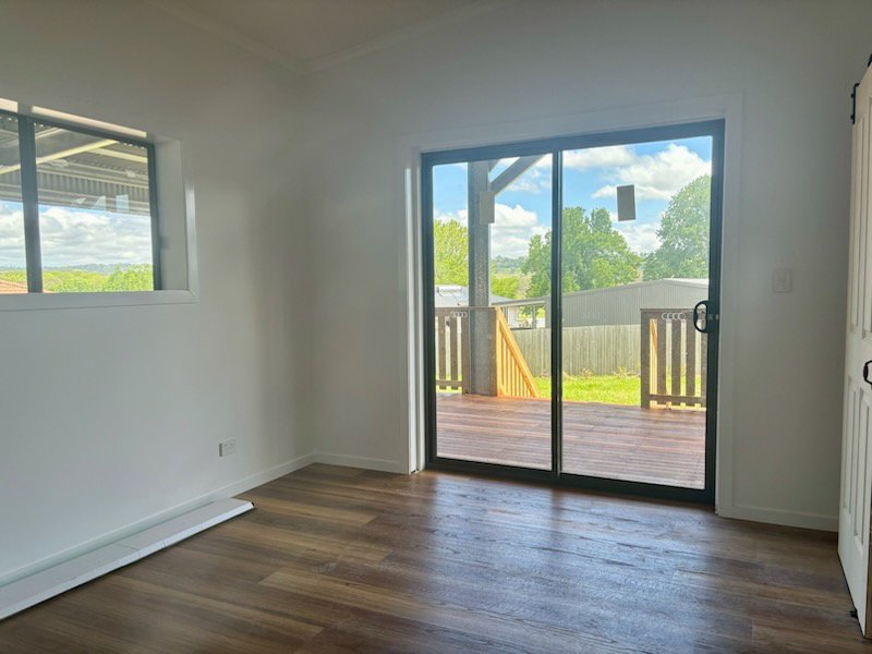 Photo - 7a Janice Court, Bexhill NSW 2480 - Image 2