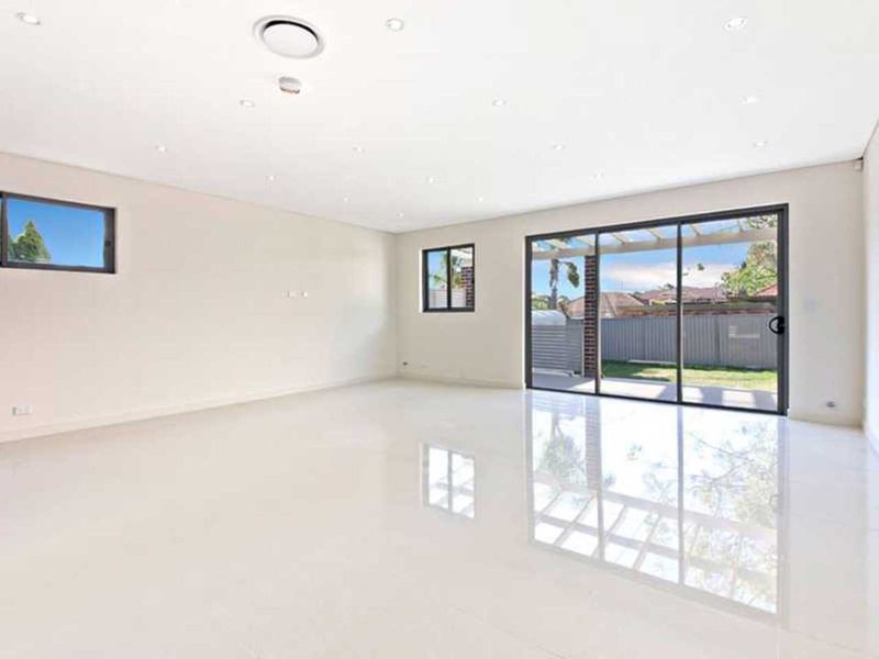 Photo - 7A Jean Street, Greenacre NSW 2190 - Image 2