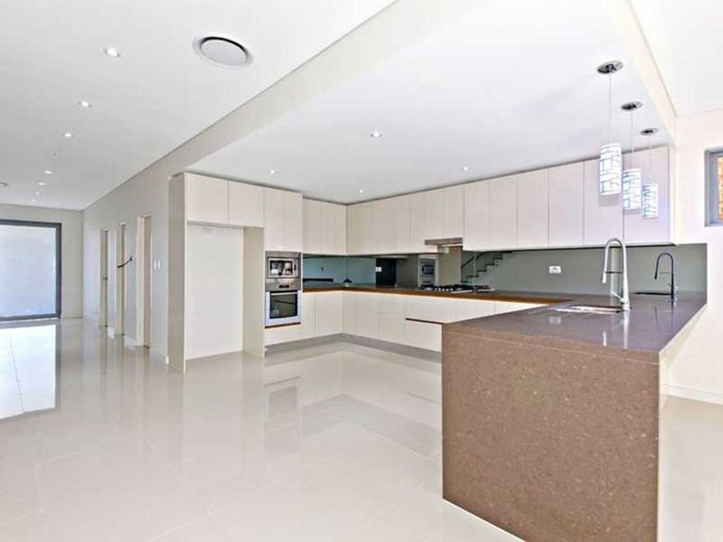 Photo - 7A Jean Street, Greenacre NSW 2190 - Image 3