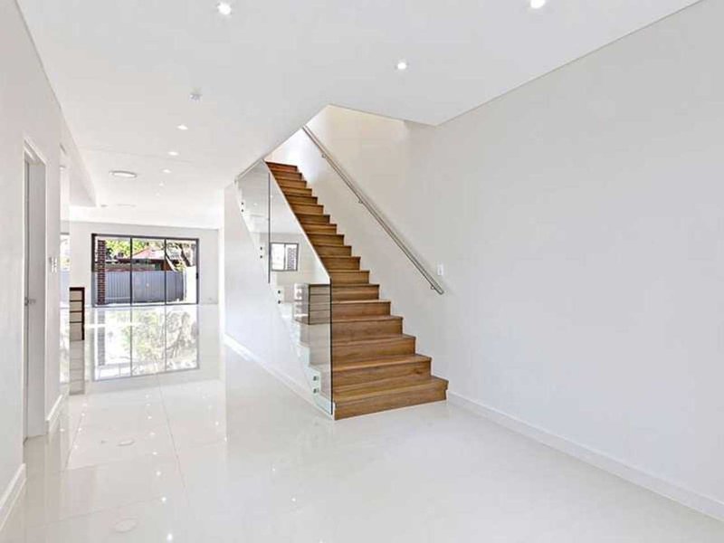 Photo - 7A Jean Street, Greenacre NSW 2190 - Image 4