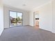 Photo - 7A Jean Street, Greenacre NSW 2190 - Image 6