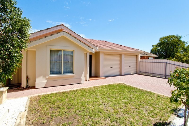 7a Jellicoe Street, Flinders Park SA 5025