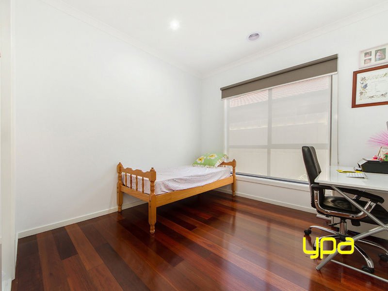 Photo - 7A Jo-Anne Place, Kings Park VIC 3021 - Image 8