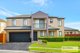 Photo - 7A Joshua Moore Drive, Horningsea Park NSW 2171 - Image 1