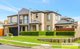 Photo - 7A Joshua Moore Drive, Horningsea Park NSW 2171 - Image 2