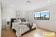 Photo - 7A Joshua Moore Drive, Horningsea Park NSW 2171 - Image 9