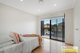 Photo - 7A Joshua Moore Drive, Horningsea Park NSW 2171 - Image 12