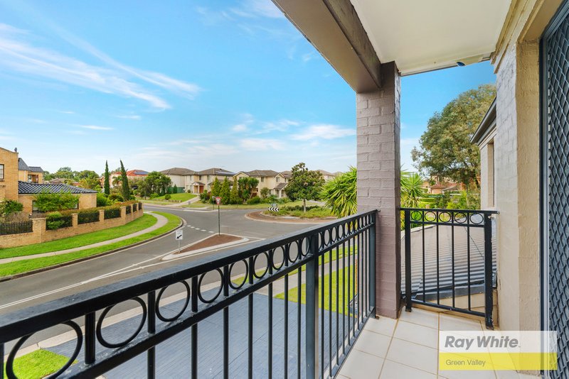 Photo - 7A Joshua Moore Drive, Horningsea Park NSW 2171 - Image 13