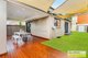 Photo - 7A Joshua Moore Drive, Horningsea Park NSW 2171 - Image 16