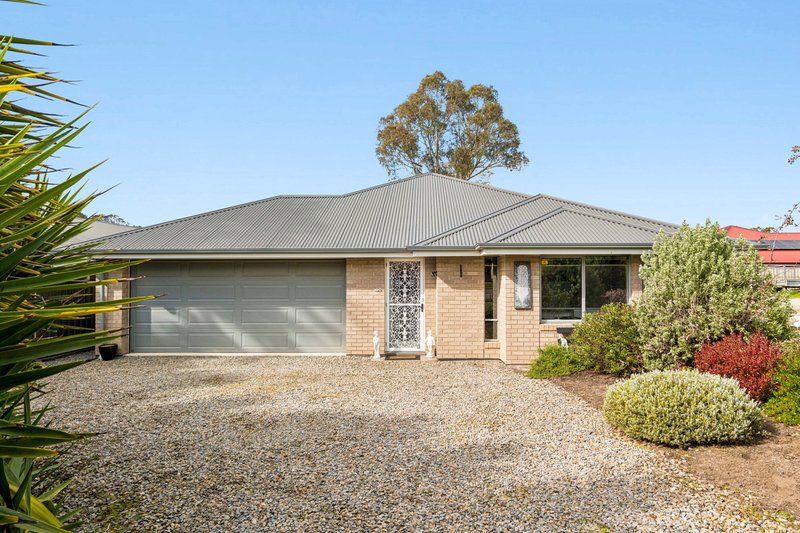 Photo - 7A Junction Road, Balhannah SA 5242 - Image 1