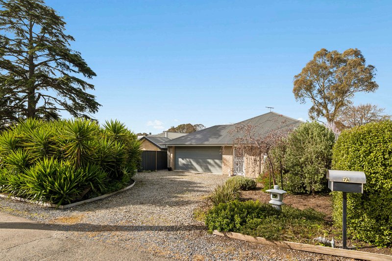 Photo - 7A Junction Road, Balhannah SA 5242 - Image 2