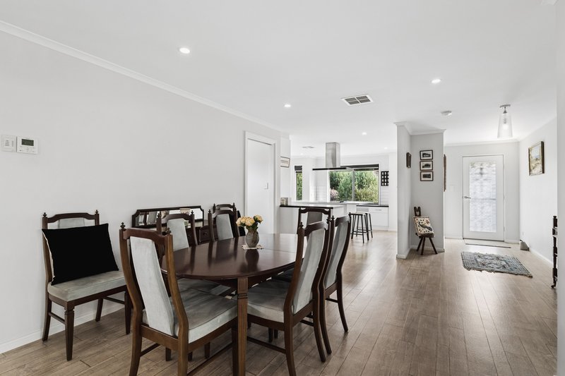 Photo - 7A Junction Road, Balhannah SA 5242 - Image 3