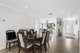 Photo - 7A Junction Road, Balhannah SA 5242 - Image 3